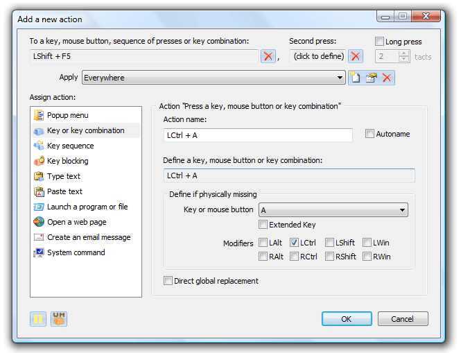 atnsoft key remapper 1.6 keygen generator