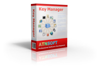 Easytether activation code free shipping Easytether activation code free shipping